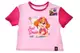 Футболка бавовняна QB-PP-001-09-86-92 PawPatrol Kids 86-92 qbee купити
