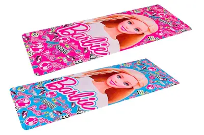 Йогамат BY0101 61*173*6 мм, резина, 3 кг, 2 кольори купити