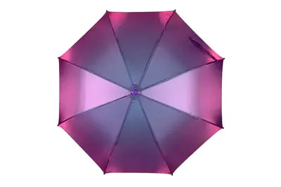 Дитяча парасолька хамелеон 4-7 років купити