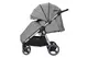 Коляска прогулянкова CRL-5507 "Pulse" Pearl Grey CARRELLO купити