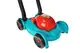 Газонокосарка G6308D р.51,5x27,5x20 см YG Toys купити