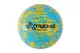 М'яч волейбольний Extreme Motion №5, TPU, 270 грам, 1 колір, сітка+голка VB1380 купити недорого в Україні, фото 61754