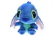 М`яка іграшка Стіч B60-35/SB-1035 35 см купити недорого в Україні, фото 350