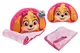 М'яка подушка з пледом KH70/002L Paw Patrol р.44x29x7см плед р.118x80см Kids Hits купити недорого в Україні, фото 62426