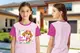 Футболка бавовняна QB-PP-001-09-110-116 PawPatrol Kids 110-116 qbee купити недорого в Україні, фото 67334