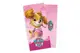 Подарунковий конверт 24171 Paw Patrol "Skye" рожевий ТМ "funmi" купити недорого в Україні, фото 69395