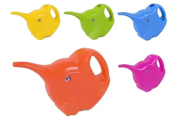 Лійка "Садова" 10110 Mtoys купити