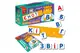 Розвиваюча магнітна гра VT5202-11 "Склади слово" Vladi Toys купити