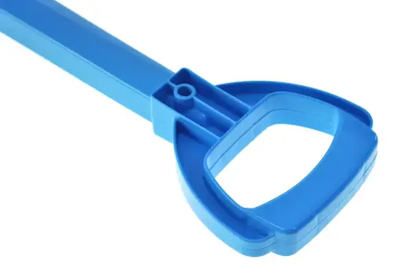 Лопатка QB001-105 "Спанч Боб" qbee купити недорого в Україні, фото 4