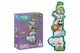 Магнітна гра "Друзі з джунглів" 200256 DoDo купити недорого в Україні, фото 56353