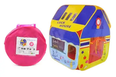 Намет HF005-A р.40*40*2,5 см купити