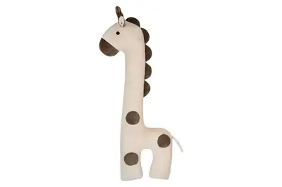 М'яка іграшка ZHI1/B_SU Жираф Раффі 90см DGT-PLUSH купити
