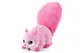 Інтерактивна іграшка 9565B PETS ALIVE S1 – БІЛОЧКА (рожевий) купити