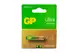 Батарейки GP 24AU LR03 Ultra Alkaline C4 4шт. купити недорого в Україні, фото 25622