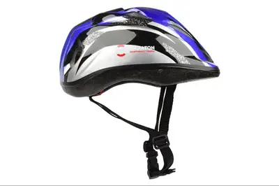 Шолом DISCOVERY в асортименті купити