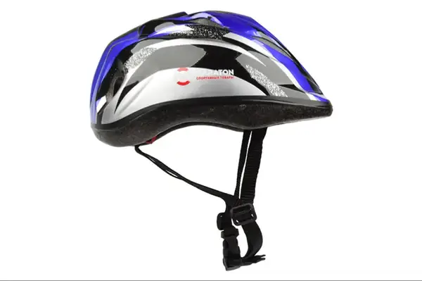 Шолом DISCOVERY в асортименті купити недорого в Україні, фото 2