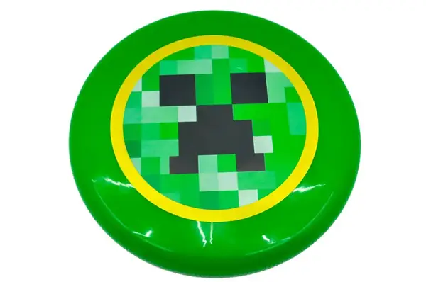 Фрізбі "ProLine" 5395 Maximus купити недорого в Україні, фото 4