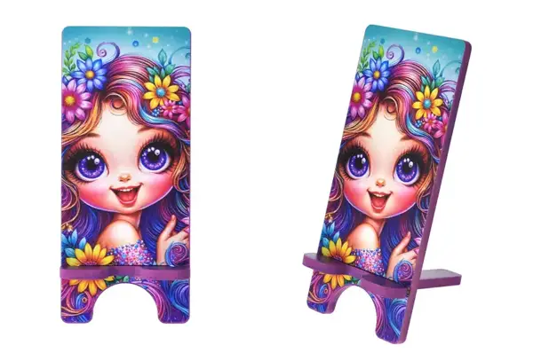 Підставка для телефону VG3001-08 VladiToys купити