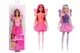 Фея з Дрімтопії FWK85 (в ас.) Barbie купити недорого в Україні, фото 66749