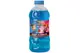 Бульбашки мильні 1000мл "Щенячий патруль" 200491 DoDo купити недорого в Україні, фото 45127