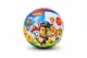 Іграшка PP072 COOL THINGS серії "Paw Patrol" - ПАТРУЛЬНІ М'ЯЧИКИ в асортименті купити