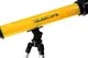 Телескоп 6609A в коробці р.62x8,2x22 см YG Toys купити