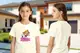 Футболка бавовняна QB-PP-001-11-110-116 PawPatrol Kids 110-116 qbee купити недорого в Україні, фото 67328