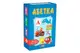 Розвиваюча гра "Абетка" ARTOS купити недорого в Україні, фото 40241