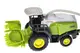 Комбайн 955-237 металевий, в коробці р.27,5x6,5x8,5 см YG Toys купити