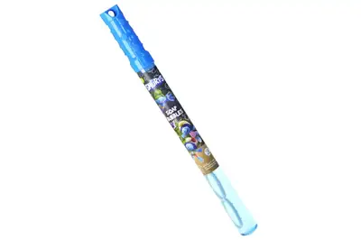 Мильна паличка «The Smurfs». Об'єм 118 мл. DoDo купити