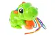 Фонтан 99930 "Динозавр" в коробці р.19,8x11,8x15,8 см YG Toys купити