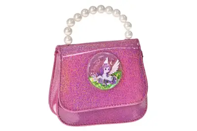 Сумочка дитяча C2241 купити