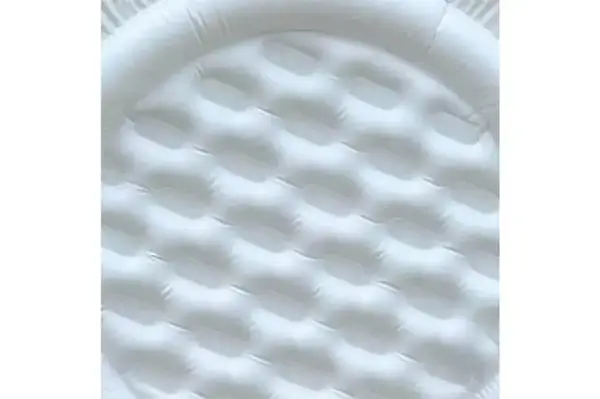 Басейн INTEX "Океанський риф" (3 секції, надувне дно) в коробці 56493 р.191*178*61см купити недорого в Україні, фото 3