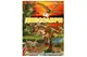 Динозаври у казках та оповіданнях. Червона 128 стор. Глорія купити недорого в Україні, фото 2297