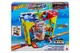 Ігровий набір "Автомийка: вибух кольорів" серії "Зміни колір" GRW37 HOT WHEELS KID купити недорого в Україні, фото 142