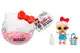 Ігровий набір з лялькою L.O.L.SURPRISE! серії "Loves Hello Kitty" – HELLO KITTY ТА ДРУЗІ 523840 купити недорого в Україні, фото 59493