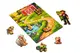 Сортер на липучках Puz-88755 "Моя ферма" PuzzleOk купити