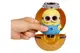 Ігровий набір з лялькою L.O.L. SURPRISE! 542728 серії "Loves Minions" (в асорт., в дисп.) купити