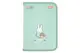 Папка для зошитів 492406 пласт. на блискавці В5 "Miffy" Yes купити недорого в Україні, фото 67383