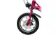 Дитячий велосипед Maraton Crussier ICONIC pink 16 дюймів, двоколісний купити