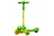 Дитячий самокат Maraton Х10 купити