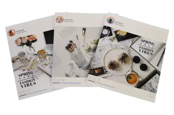 Зошит 36 аркушів у клітинку Школярик купити