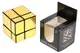 Кубик в коробці 8999 купити недорого в Україні, фото 37036