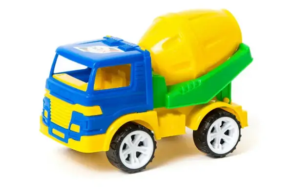 Авто М1 Мікс 017 ORION купити недорого в Україні, фото 7