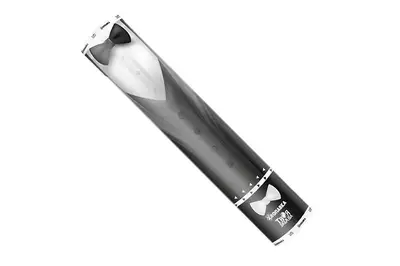 Хлопавка пневматична 14955 "Чоловіча" 30 см. ТМ "Твоя Забава" 1шт купити