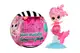 Ігровий набір з лялькою 596301 МИЛІ РУСАЛОНЬКИ серія "Mermaids! Makeover Magic" L.O.L. SURPRISE! купити недорого в Україні, фото 64590