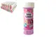 Бульбашки мильні 60мл "Принцеси" 300229 DoDo купити недорого в Україні, фото 33031