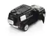 Машина 250364M "LAND ROVER DEFENDER 110 Шеврони Героїв ГУР МО" TECHNODRIVE купити