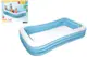 Басейн INTEX "Океан" в коробці 58484 р.305*183*56см купити недорого в Україні, фото 43544