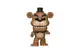 Ігрова фігурка 87116 FUNKO POP! серії «5 ночей у Фредді: 10 років» - ФРЕДДІ купити